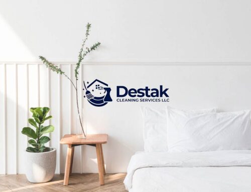 Deep Cleaning vs. Standard Cleaning: Which One to Choose?