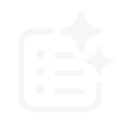 home-icon-01