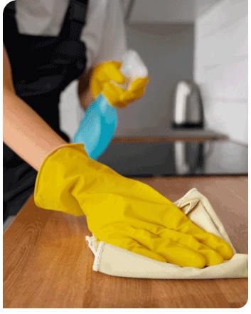 home-services-01