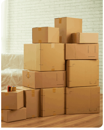 home-services-03